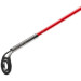Brain Вудилище Brain Classic 2.70m max 250g (1858.43.89)
