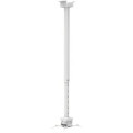 Charmount Кронштейн до проектора Charmount CT-PRB-2M