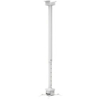 Кронштейн до проектора Charmount CT-PRB-2M