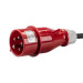 Neo Tools Обігрівач Neo Tools TOOLS 5 кВт, IPX4 (90-069)