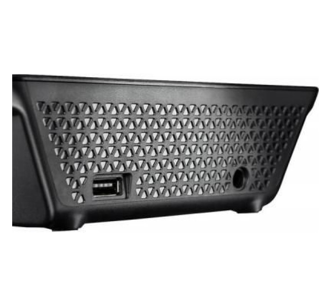 Varta Зарядний пристрій для акумуляторів Varta LCD universal Charger Plus (57688101401)