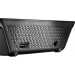 Varta Зарядний пристрій для акумуляторів Varta LCD universal Charger Plus (57688101401)