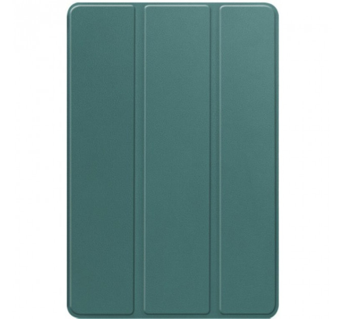 Чохол до планшета BeCover Smart Case Teclast M40 Pro 10.1" Dark Green (709880)