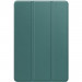 Чохол до планшета BeCover Smart Case Teclast M40 Pro 10.1" Dark Green (709880)