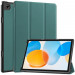 Чохол до планшета BeCover Smart Case Teclast M40 Pro 10.1" Dark Green (709880)