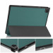 Чохол до планшета BeCover Smart Case Teclast M40 Pro 10.1" Dark Green (709880)