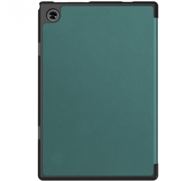 Чохол до планшета BeCover Smart Case Teclast M40 Pro 10.1" Dark Green (709880)