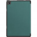 Чохол до планшета BeCover Smart Case Teclast M40 Pro 10.1" Dark Green (709880)