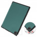 Чохол до планшета BeCover Smart Case Teclast M40 Pro 10.1" Dark Green (709880)