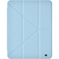 Armorstandart Чохол до планшета Armorstandart Y-Type PEN iPad Pro 11 2022/2021/2020 Blue (ARM77513)