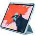 Armorstandart Чохол до планшета Armorstandart Y-Type PEN iPad Pro 11 2022/2021/2020 Blue (ARM77513)