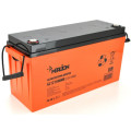 Merlion Батарея до ДБЖ Merlion 12V-150 Ah GEL (GL121500M8)