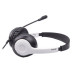 A4Tech Навушники A4Tech FH100U Panda