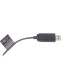 A4Tech Навушники A4Tech FH100U Panda