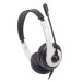 A4Tech Навушники A4Tech FH100U Panda