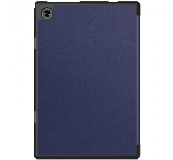 Чохол до планшета BeCover Smart Case Teclast M40 Pro 10.1" Deep Blue (709879)