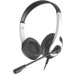 A4Tech Навушники A4Tech FH100U Panda