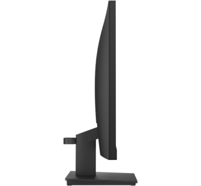 HP Монітор HP P24 G5 (64X66AA)