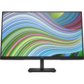 HP Монітор HP P24 G5 (64X66AA)