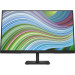 HP Монітор HP P24 G5 (64X66AA)