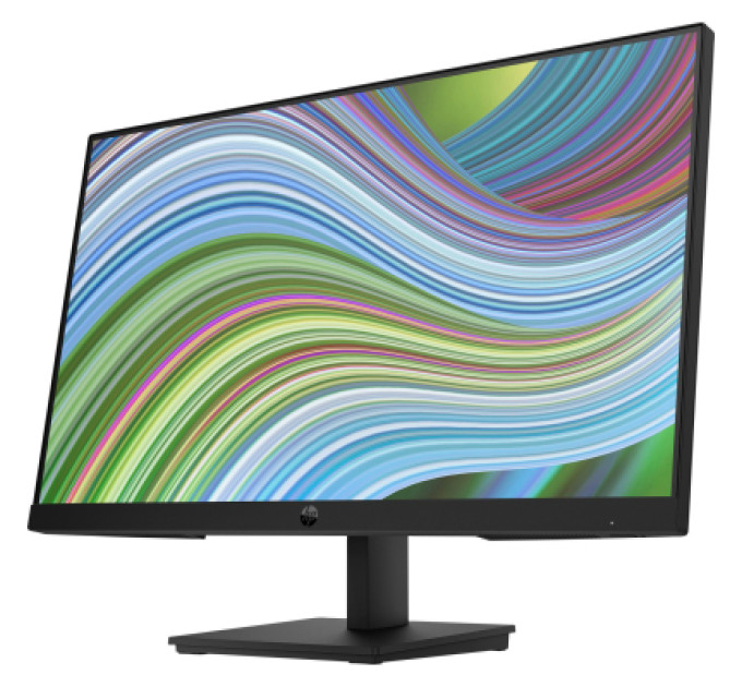 HP Монітор HP P24 G5 (64X66AA)