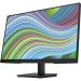 HP Монітор HP P24 G5 (64X66AA)