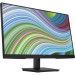 HP Монітор HP P24 G5 (64X66AA)