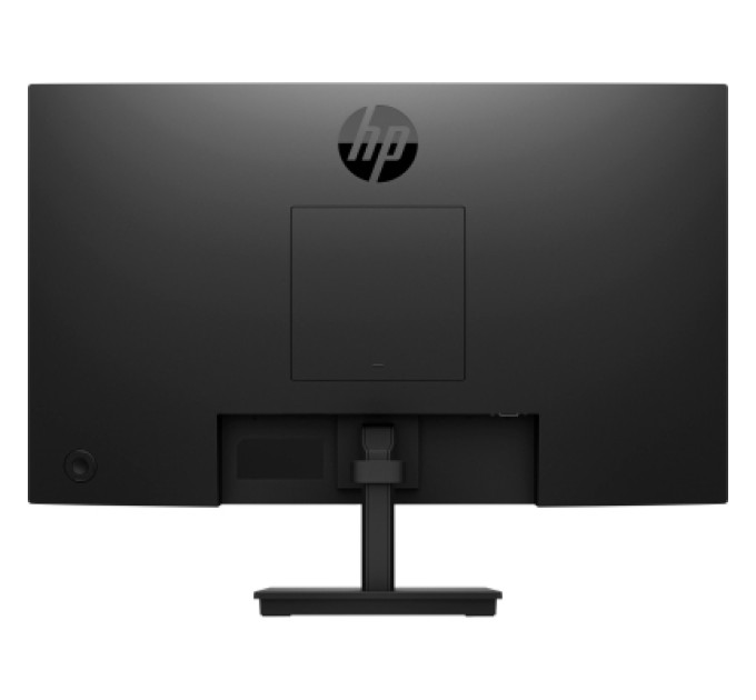 HP Монітор HP P24 G5 (64X66AA)