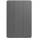 Чохол до планшета BeCover Smart Case Teclast M40 Pro 10.1" Gray (709881)