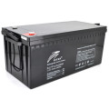 Ritar Батарея LiFePo4 Ritar R-LFP 12.8V 200Ah