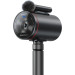 Emeet Веб-камера Emeet StreamCam One Black (eMeet-E7004)