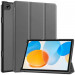 Чохол до планшета BeCover Smart Case Teclast M40 Pro 10.1" Gray (709881)
