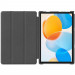 Чохол до планшета BeCover Smart Case Teclast M40 Pro 10.1" Gray (709881)