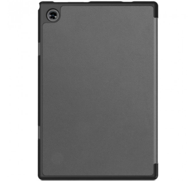 Чохол до планшета BeCover Smart Case Teclast M40 Pro 10.1" Gray (709881)