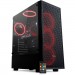 Vinga Комп'ютер Vinga Wolverine D4562 (I3M16G3060W.D4562)