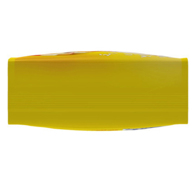 Milupa Дитяча каша Milupa Рисова молочна 210г (5900852931178)