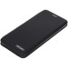 BeCover Чохол до мобільного телефона BeCover Exclusive Motorola Moto G14 Black (710234)