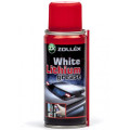 Zollex Мастило автомобільне Zollex літієве (біле) WLG-28 110мл (2965853)