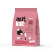 Half&Half Сухий корм для кішок Half&Half для кошенят з яловичиною 300 г (4820261920925)
