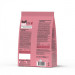 Half&Half Сухий корм для кішок Half&Half для кошенят з яловичиною 300 г (4820261920925)