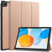 Чохол до планшета BeCover Smart Case Teclast M40 Pro 10.1" Rose Gold (709883)