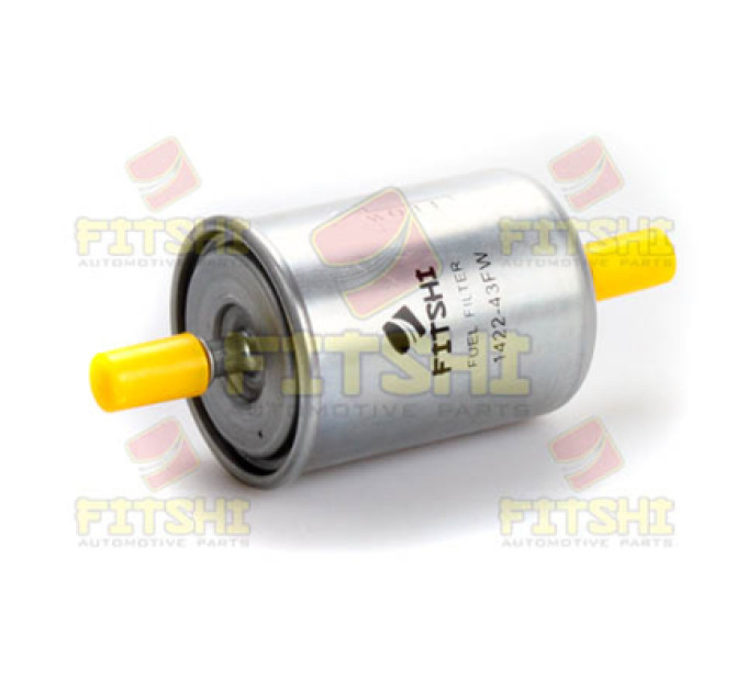 Fitshi Фільтр паливний Fitshi 1422-43FW