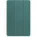 Чохол до планшета BeCover Smart Case Teclast T50 2022 11" Dark Green (709898)