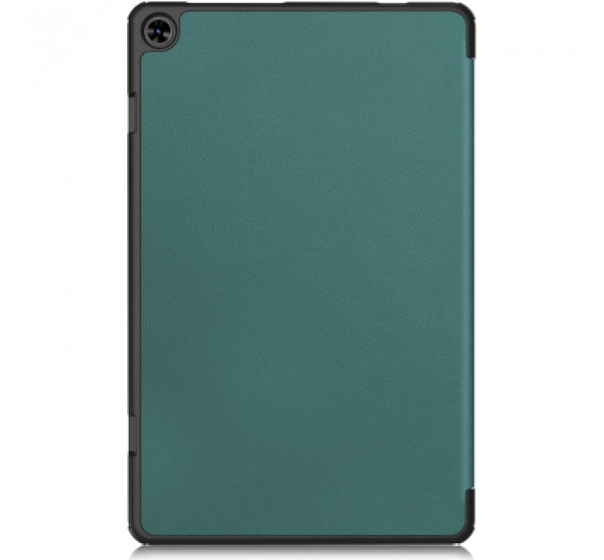 Чохол до планшета BeCover Smart Case Teclast T50 2022 11" Dark Green (709898)