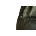 Tramp Спальний мішок Tramp Shypit 200 Olive Right (UTRS-059R-R)