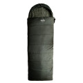Tramp Спальний мішок Tramp Shypit 200 Olive Right (UTRS-059R-R)