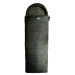 Tramp Спальний мішок Tramp Shypit 200 Olive Right (UTRS-059R-R)