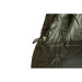 Tramp Спальний мішок Tramp Shypit 200 Olive Right (UTRS-059R-R)