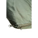 Tramp Спальний мішок Tramp Shypit 200 Olive Right (UTRS-059R-R)