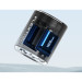 Flextail Ліхтар Flextail Tiny Pump 2X з функцією насосу білий (TY2X1600-WT-i)